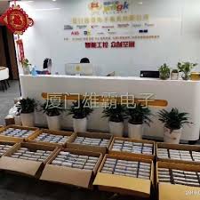 Check spelling or type a new query. æŽæ˜Ž 4zfhkf158olm410 Twitter