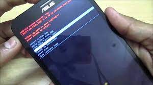 Cara reset ini cocok bagi yang ingin tetap selfie dengan kamera asus zenfone yang memang terkenal cukup ampuh. Inilah Cara Reset Dan Reboot Hp Asus Yang Mudah Dilakukan