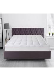 Yatak Pedi Siltesi Modelleri Fiyatlari Trendyol