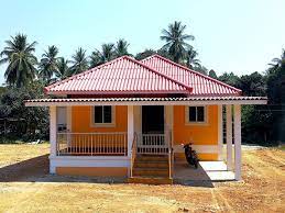 We did not find results for: 10 Small And Simple House Design You Can Build At Low Cost Simple House Simple House Design Low Cost House Plans