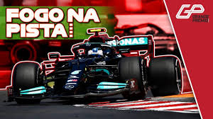 Há 22 horas fórmula 1. Gp Da Hungria De F1 Bottas E Hamilton Batem Verstappen Nos Treinos Livres Gp As 10 Vem Ai Youtube