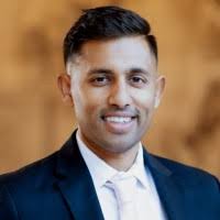 Alex Louis Lopes Email & Phone Number