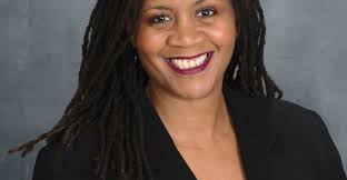 anti-racism Archives