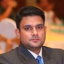 greatleadership #proudemployee #dxctechnology #combatingcovid