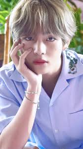 20 Love Yourself Hashtag On Twitter Taehyung Bts Concept Photo Bts Taehyung