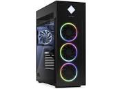 Bildresultat för pc