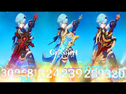 Gacha Gamer On X: 