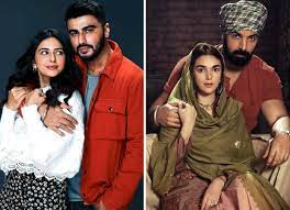 Pyar ka khel (ye mantram vesave) 2021 hindi dubbed hdrip x264 365mb download. Scoop Arjun Kapoor Rakul Preet Singh John Abraham Starrer Titled Sardar Grandson Bollywood News Bollywood Hungama