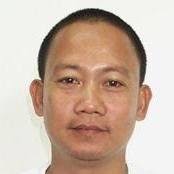 60+ "Lemuel Ramos" profiles