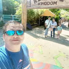 Edwin Aldreen San Pedro