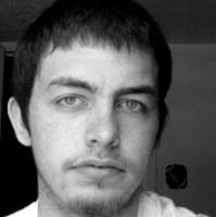 20+ "Chase Cooley" profiles