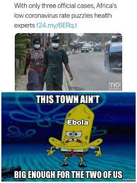 The best victoria memes and images of april 2021. Pin By Matt Morris On Memes Funny Spongebob Memes Really Funny Memes Funny Relatable Memes