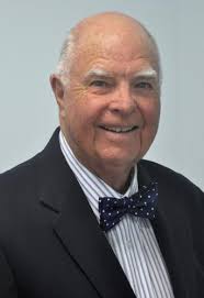 Harold “Hal” Lee Meeks