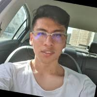 20+ "Caleb Ventura" profiles