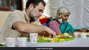 Inji curry ginger curry onam sadya recipe.mp4 download. Vd0x51jxdn9u9m