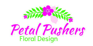 Same day, birthday, sympathy, romance, get well, congratulations Best Knoxville Florist Same Day Flower Delivery By Petal Pushers