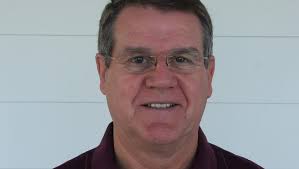 Profile: Paul Farineau