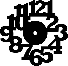 Tapi dia tetap menjaga waktunya, tak perduli ada yang memuji ataupun tidak ada yang menperhatikannya maupun tidak jarumnya tetap berputar., kecuali batrenya habis. 8 Ide Jam Dinding Tanpa Jarum Jam Dinding Dinding Jam