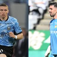 News source: Yahoo!ニュース