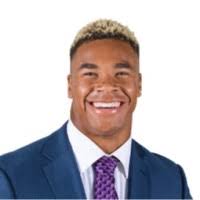 10+ "Terry Peavy" profiles