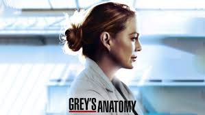 We did not find results for: Grey S Anatomy
