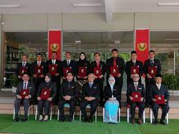Pejabat daerah dan tanah padang terap dan majlis daerah padang terap menerusi akaun facebooknya turut berkongsi kenyataan kn kiara football club berkenaan. O Xrhsths Dr Salmee Said Sto Twitter 7 1 2020 Selasa 10 00 Pagi Majlis Angkat Sumpah Pelantikan Ahli Ahli Majlis Pihak Berkuasa Tempatan Pbt Bagi Penggal 2020 2021 Bertempat Di Pejabat Daerah Padang Terap Https T Co S4mlpxvrxl