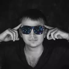 Gorgeous (and miss curvaceous) samuele sartini & antonio viceversa extended and more. Dj Dmitry Kozlov Podcast Addict