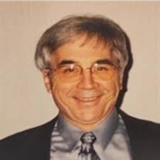 Gary Mayer Obituary July 29, 2024