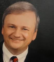 Robert Watson Obituary