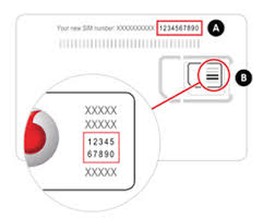 Maybe you would like to learn more about one of these? Comcorp