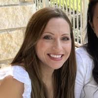 Mark Mayeux's Instagram, Twitter & Facebook