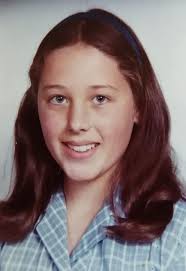 Our husbands were in the RAF camp