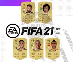 Wow don't disrespect my g nwakaeme like that. Nwakaeme Fifa 21 Nigerian Players Abroad Nwakaeme Soars High As Ideye Netted His First League Goal Ojb Sport Latest Fifa 21 Players Watched By You