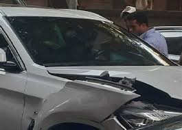 وقال لاعب سيراميكا في تصريحات. Ù†Øµ Ø§Ø¹ØªØ±Ø§ÙØ§Øª ØµØ§Ù„Ø­ Ø¬Ù…Ø¹Ø© Ø£Ù…Ø§Ù… Ø§Ù„Ù†ÙŠØ§Ø¨Ø© Ù„Ù… Ø£Ù‚ØµØ¯ Ø§Ø±ØªÙƒØ§Ø¨ Ø§Ù„Ø­Ø§Ø¯Ø« ÙˆØ£ØªØ¹Ù‡Ø¯ Ø¨Ø¥ØµÙ„Ø§Ø­ Ø§Ù„Ø³ÙŠØ§Ø±ØªÙŠÙ† Ø§Ù„Ù…ØµØ±ÙŠ Ø§Ù„ÙŠÙˆÙ…