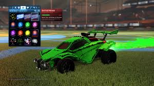 forest green dominus biomass forest green alpinist [forest green. My 2 Post Forest Green Octane Rlfashionadvice