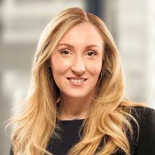 Matthew DeWolfe, CPA, CA