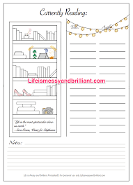 These printable journal pages are a great way to get started with creating your own bullet journals, prayer journals, or planners! Pin On Bullet Journal Printables