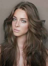 For other ultra color brown options, explore shades 53, b3, or b4. Light Ash Brown Hair Colour Novocom Top