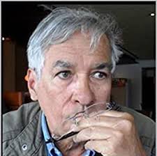 Los muros no dejan ver. Reguemos la verdad y todo cambiará » Reporteros  Asociados