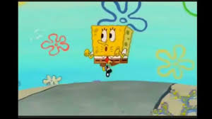 Encyclopedia spongebobia the spongebob squarepants wiki. Spongebob Walk Cycle Best Quality Youtube