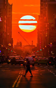台中落日大道 google 搜尋 sunrise sunset sunrise sunset