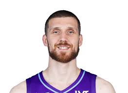 Ace Bailey Career Stats