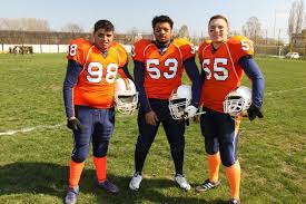 Bravosport.ro bravosport.ro te face sa zambesti. Maree Pepene NÄƒscut Echipament Fotbal American Fratellisalaorni It