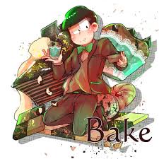 twitter チョロ松 イラスト イラスト集 六つ子