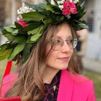 60+ "Laura Spano" profiles