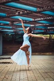 5 Best Dance Schools In San Antonio Top Rated Dance Schools