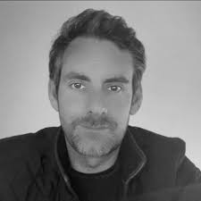 Would people recommend a repayment mortgage or leave it