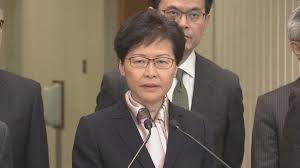This is a list of members of the 11th national people's congress. æž—é„­æœˆå¨¥ çŽ‰çŸ³ä¿±ç„šåšæ³•ä»¤é¦™æ¸¯è¸ä¸Šä¸æ­¸è·¯ Now æ–°èž