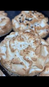 Something good cookin at Mammys! New to the menu: Soup & Salad/Cornbread  Todays Soup-Vegetable Beef And