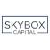 Skybox Capital